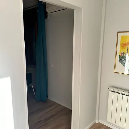 Fix Fco Pensjonat